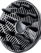 Remington Colour Protect AC8605 сешоар 1 бр.