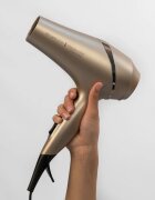 Remington Colour Protect AC8605 сешоар 1 бр.