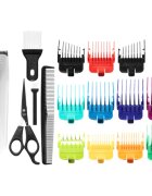 Remington Colourcut машинка за подстригване на коса 1 бр.