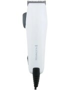 Remington Colourcut машинка за подстригване на коса 1 бр.