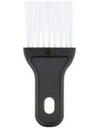 Remington Colourcut машинка за подстригване на коса 1 бр.