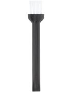 Remington Colourcut машинка за подстригване на коса 1 бр.
