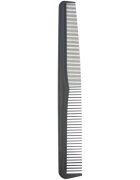 Remington Colourcut машинка за подстригване на коса 1 бр.