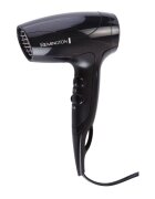 Remington Compact 1800 D5000 сешоар (D5000) 1 бр.