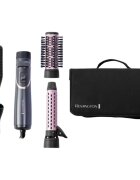 Remington Curl & Straight Confi Airstyler airstyler 1 бр.