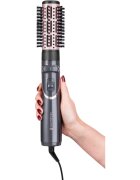 Remington Curl & Straight Confi Airstyler airstyler 1 бр.