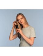 Remington Curl & Straight Confi Airstyler airstyler 1 бр.