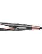 Remington Curl & Straight Confidence S6606 за изправяне на косата 2 в 1 1 бр.
