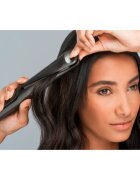 Remington Curl & Straight Confidence S6606 за изправяне на косата 2 в 1 1 бр.