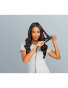 Remington Curl & Straight Confidence S6606 за изправяне на косата 2 в 1 1 бр.