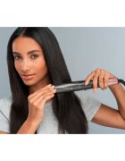 Remington Curl & Straight Confidence S6606 за изправяне на косата 2 в 1 1 бр.