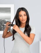 Remington Curl & Straight Confidence S6606 за изправяне на косата 2 в 1 1 бр.