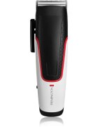 Remington Easy Fade Hair Clipper HC500 машинка за подстригване на коса 1 бр.