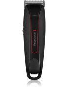 Remington Easy Fade Hair Clipper HC550 машинка за подстригване на коса 1 бр.