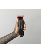 Remington Easy Fade Hair Clipper HC550 машинка за подстригване на коса 1 бр.