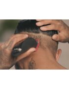 Remington Easy Fade Hair Clipper HC550 машинка за подстригване на коса 1 бр.