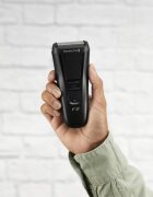 Remington F4 Style Series F4002 електрическа самобръсначка 1 бр.