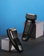 Remington F4 Style Series F4002 електрическа самобръсначка 1 бр.