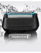 Remington F6 Style Series Waterproof Shaving System електрическа самобръсначка за мъже 1 бр.