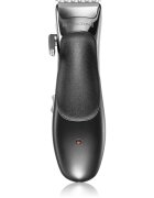 Remington Groom Professional Cordless HC363C професионален уред За коса 1 бр.