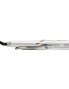 Remington Hydraluxe PRO S9001 преса за коса на пара 1 бр.
