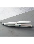 Remington Hydraluxe PRO S9001 преса за коса на пара 1 бр.