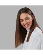 Remington Hydraluxe PRO S9001 преса за коса на пара 1 бр.