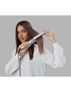 Remington Hydraluxe PRO S9001 преса за коса на пара 1 бр.