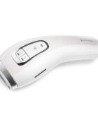 Remington I-Light IPL8500 IPL епилатор за тяло лице бикини зоната и подмишниците 1 бр.