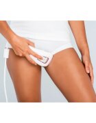 Remington I-Light IPL8500 IPL епилатор за тяло лице бикини зоната и подмишниците 1 бр.