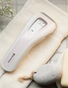 Remington I-Light IPL8500 IPL епилатор за тяло лице бикини зоната и подмишниците 1 бр.