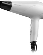 Remington Ionic Dry 2200 D3194 E51 сешоар 1 бр.