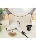 Remington Ionic Dry 2200 D3194 E51 сешоар 1 бр.