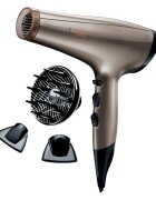 Remington Keratin Protect AC8002 сешоар 1 бр.