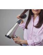 Remington Keratin Protect AC8002 сешоар 1 бр.