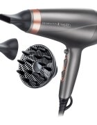 Remington Keratin Protect AC8820 сешоар 1 бр.