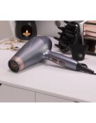 Remington Keratin Protect AC8820 сешоар 1 бр.