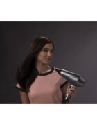Remington Keratin Protect AC8820 сешоар 1 бр.