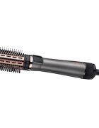 Remington Keratin Protect AS8810 уред за оформяне на прически с въздух 1 бр.