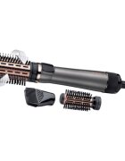 Remington Keratin Protect AS8810 уред за оформяне на прически с въздух 1 бр.