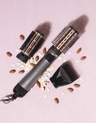 Remington Keratin Protect AS8810 уред за оформяне на прически с въздух 1 бр.