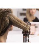 Remington Keratin Protect AS8810 уред за оформяне на прически с въздух 1 бр.