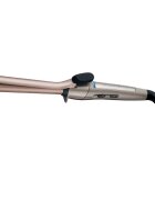 Remington Keratin Protect CI5318 маша за коса керамично покритие третирано с кератин и бадемово масло 1 бр.