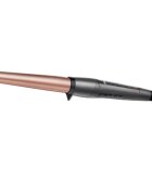 Remington Keratin Protect CI83V6 маша за коса 1 бр.