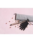 Remington Keratin Protect CI83V6 маша за коса 1 бр.