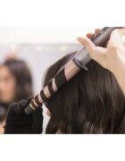 Remington Keratin Protect CI83V6 маша за коса 1 бр.