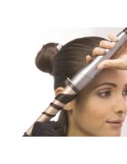 Remington Keratin Protect CI83V6 маша за коса 1 бр.