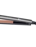 Remington Keratin Protect S8598 за изправяне на косата 1 бр.