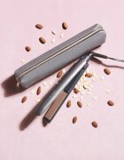 Remington Keratin Protect S8598 за изправяне на косата 1 бр.