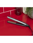 Remington Keratin Protect S8598 за изправяне на косата 1 бр.